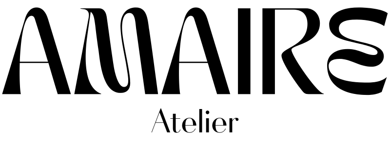 AmaireAtelier
